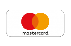 logo metodo de pago mastercard