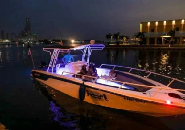 Combo Barú Playa Blanca + Tour Bahía Rumbero en Cartagena