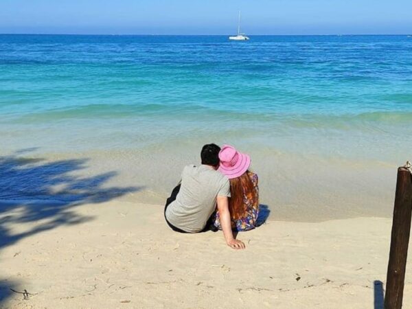 Cartagena en 5 días: Paquete 4 noches con 4 experiencias incluidas