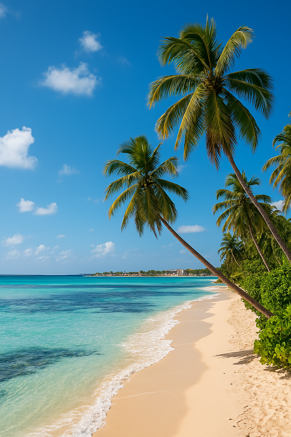 paquetes san andres islas colombia con aventureros 360