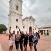 Santa Marta en 4 días: Paquete 3 noches con 3 experiencias incluidas