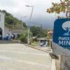 Santa Marta en 5 días: Paquete 4 noches con 4 experiencias incluidas