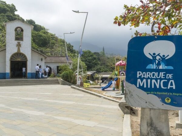 Santa Marta en 5 días: Paquete 4 noches con 4 experiencias incluidas