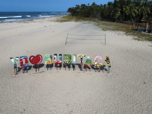 Santa Marta en 6 días: Paquete 5 noches con 5 experiencias incluidas