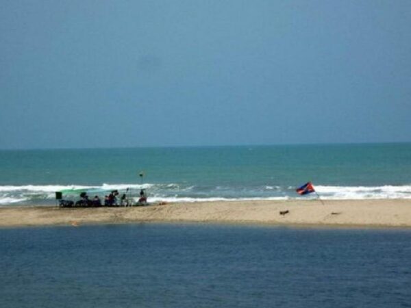 Santa Marta en 5 días: Paquete 4 noches con 4 experiencias incluidas