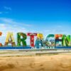 Cartagena en 4 días: Paquete 3 noches con 3 experiencias incluidas