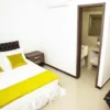 Hotel Galyrod House <span style="color:#d4af37;">★★★</span>
