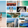 Paquete 2 Noches de Alojamiento + 1 Experiencia en Cartagena