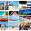 Paquete 3 Noches de Alojamiento + 2 Experiencias en Cartagena