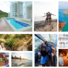 Paquete 4 Noches de Alojamiento + 3 Experiencias en Santa Marta