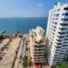 Apartamento Privado