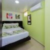 Hotel Marina Suites en Cartagena