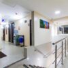 Hotel Marina Suites en Cartagena