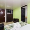 Hotel Marina Suites en Cartagena