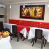 Hotel Marina Suites en Cartagena