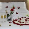 Hotel Marina Suites en Cartagena