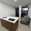 Apartasuites Privados en Santa Marta