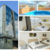 Hotel Alcaravan Medellin