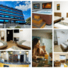 Hotel Central Plaza