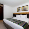 Hotel Madisson Inn en Bogotá
