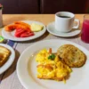 Hotel Azuan Suites en Cartagena <span style="color:#d4af37;">★★★</span>