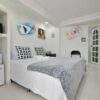 Hotel Bay winds en San Andrés Islas