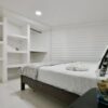 Hotel Bay winds en San Andrés Islas