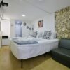 Hotel Bay winds en San Andrés Islas