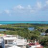Hotel Bay winds en San Andrés Islas