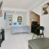 Hotel Bay winds en San Andrés Islas