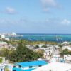 Hotel Bay winds en San Andrés Islas