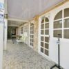 Hotel Bay winds en San Andrés Islas