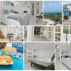 Hotel Bay winds en San Andrés Islas