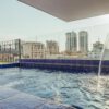 Hotel Boutique Adaz en Santa Marta