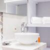 Hotel Boutique Adaz en Santa Marta