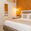 Hotel Boutique Adaz en Santa Marta