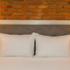Hotel Boutique Adaz en Santa Marta