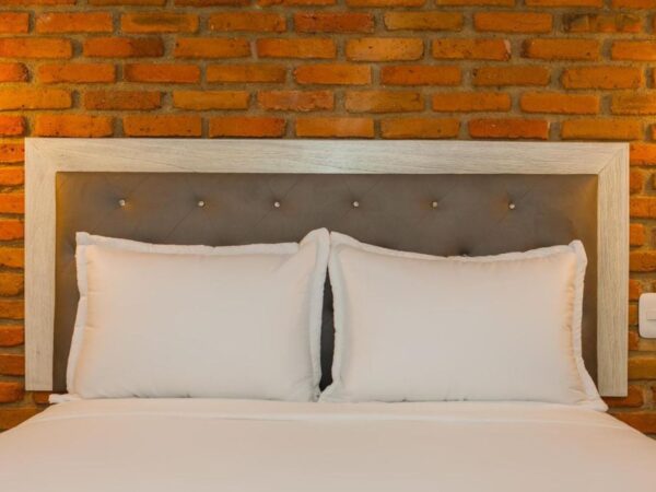 Hotel Boutique Adaz en Santa Marta