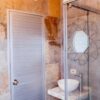 Hotel Boutique Adaz en Santa Marta