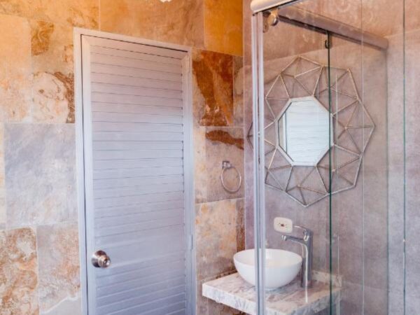 Hotel Boutique Adaz en Santa Marta