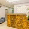Hotel Boutique Adaz en Santa Marta