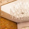 Hotel Boutique Adaz en Santa Marta