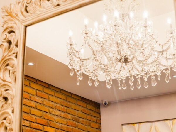Hotel Boutique Adaz en Santa Marta
