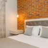 Hotel Boutique Adaz en Santa Marta