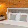 Hotel Boutique Adaz en Santa Marta