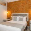 Hotel Boutique Adaz en Santa Marta