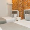 Hotel Boutique Adaz en Santa Marta
