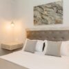 Hotel Boutique Adaz en Santa Marta