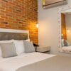 Hotel Boutique Adaz en Santa Marta