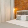 Hotel Boutique Adaz en Santa Marta
